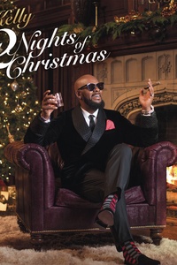 12 Nights Of Christmas