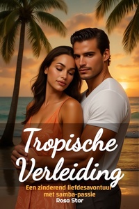 Tropische Verleiding