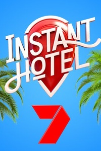 Instant Hotel