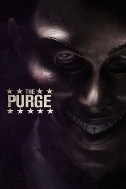 The Purge