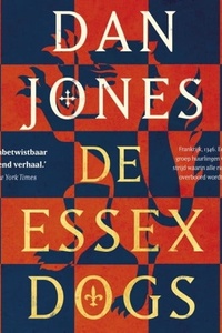 De Essex Dogs