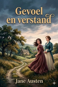 Gevoel en verstand