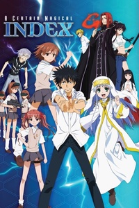 A Certain Magical Index