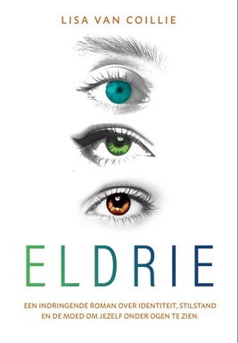 Eldrie