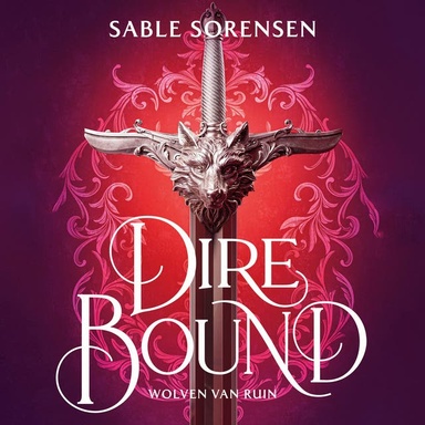Dire Bound