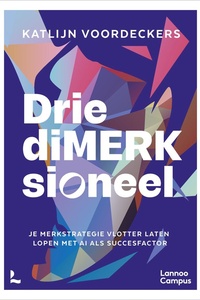 DriediMERKsioneel