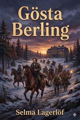 Gösta Berling