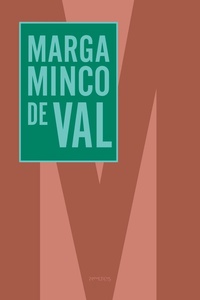 De Val