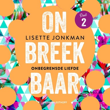Onbegrensde liefde