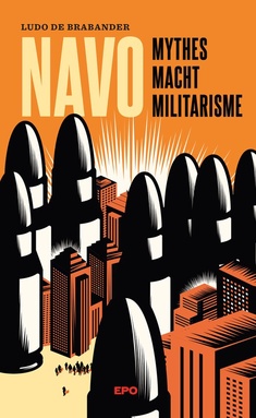 NAVO