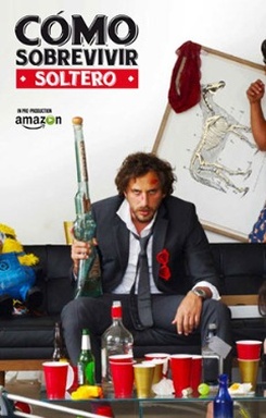 Cómo Sobrevivir Soltero