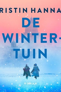 De wintertuin