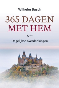 365 dagen met Hem