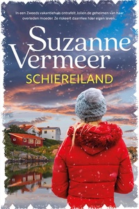 Schiereiland