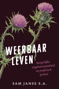 Weerbaar leven