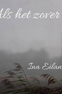 Als het zover is