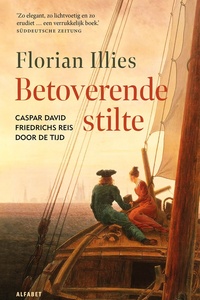 Betoverende Stilte