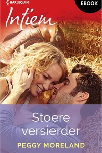 Intiem Extra 380 - Stoere versierder