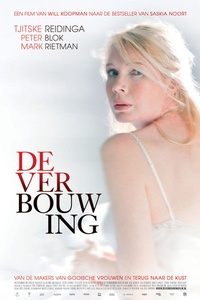 De Verbouwing
