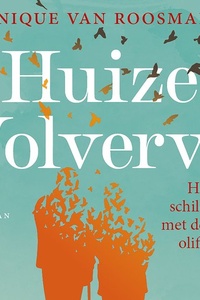 Huize Volverve