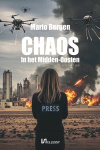 Chaos in het Midden-Oosten