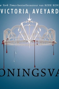 Koningsval