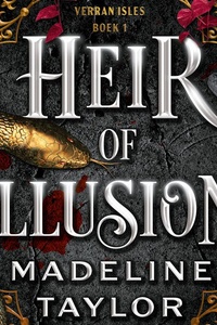 Heir of illusion