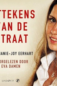 Littekens van de straat