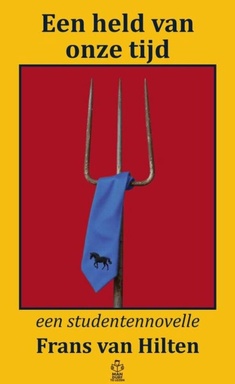 Een held van onze tijd