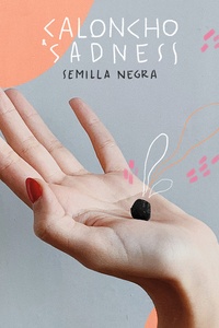 Semilla Negra