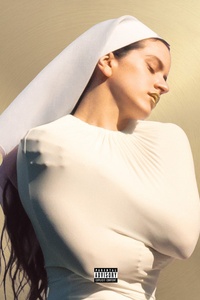 LUX (Complete Works)