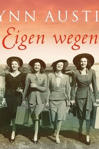 Eigen wegen