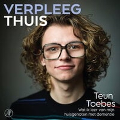 VerpleegThuis