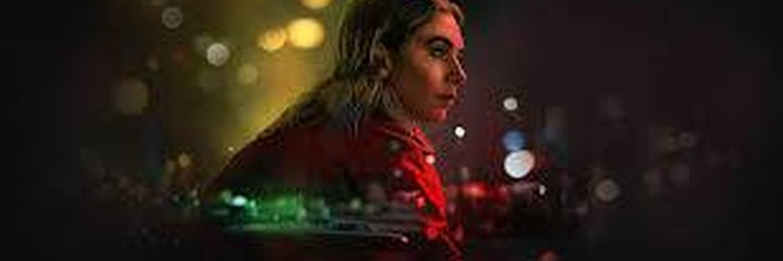 Alles wat je moet weten over De Nacht Valt Altijd op Netflix