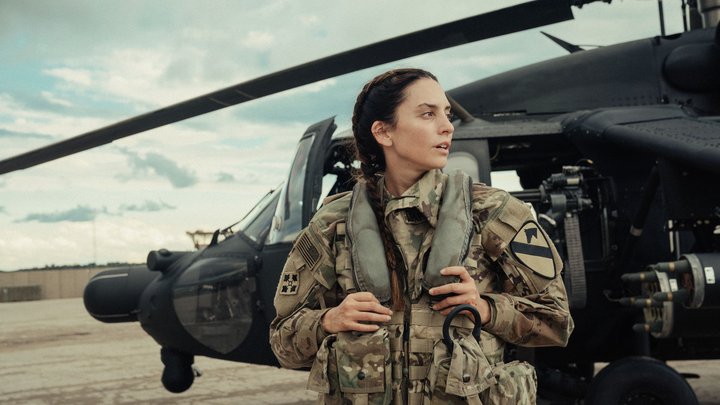 SkyShowtime onthult eerste beelden en premièredatum van het langverwachte tweede seizoen van Lioness