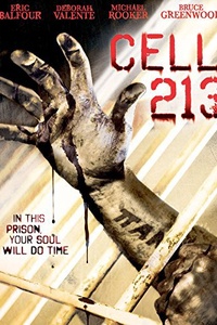 Cell 213