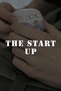 The Start Up
