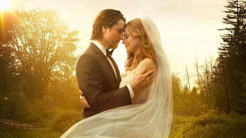 Alles wat je moet weten over Virgin River op Netflix