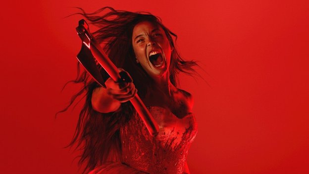 Komt er seizoen 2 van Monster: The Lizzie Borden Story op Netflix?