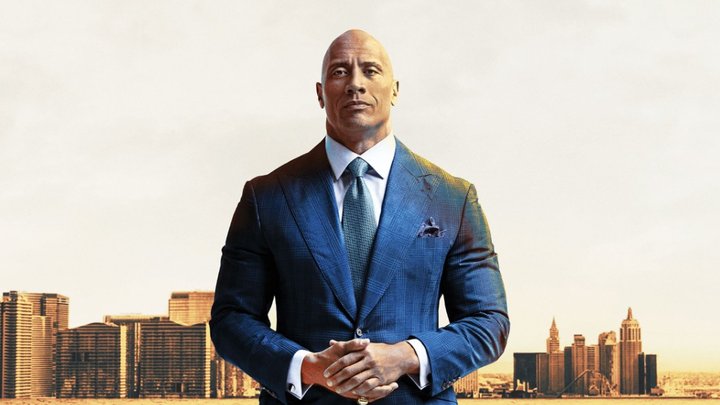 Ziggo Movies & Series (XL): Films en Series Juli & Augustus-Update