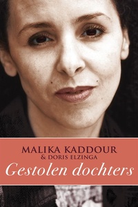 Gestolen dochters