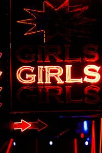 Poledancer (feat. Megan Thee Stallion)