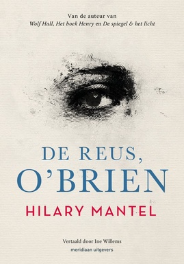 De reus, O'Brien
