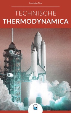 Technische kernserie - Technische thermodynamica