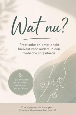 Wat nu?