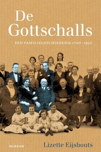 De Gottschalls