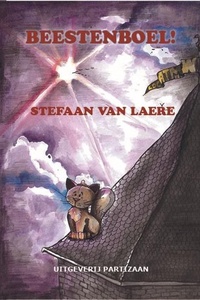 Beestenboel!