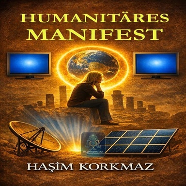 HUMANITÄRES MANIFEST