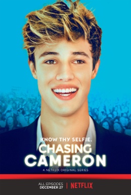 Chasing Cameron (S01)