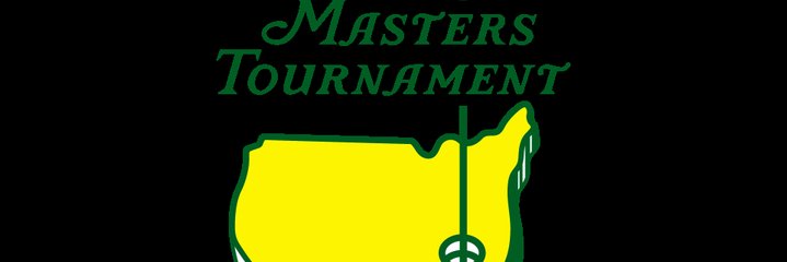 Waar kijk je The Masters 2026? Live op Ziggo Sport en zendtijden